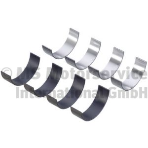 Set lagar biela KOLBENSCHMIDT 37258610