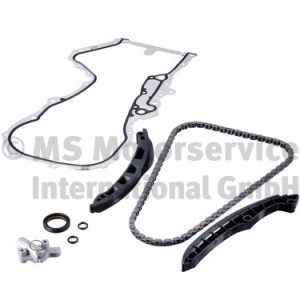 Kit lant de distributie KOLBENSCHMIDT 400120400001