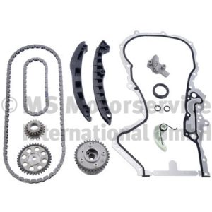 Kit lant de distributie KOLBENSCHMIDT 400120400002