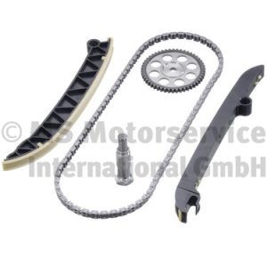 Kit lant de distributie KOLBENSCHMIDT 400120400003