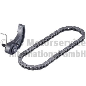 Kit lant de distributie KOLBENSCHMIDT 400120500001