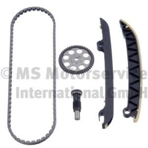 Kit lant de distributie KOLBENSCHMIDT 400540400004