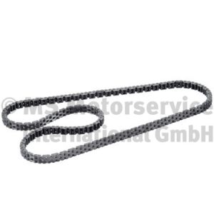 Kit lant de distributie KOLBENSCHMIDT 400541100001
