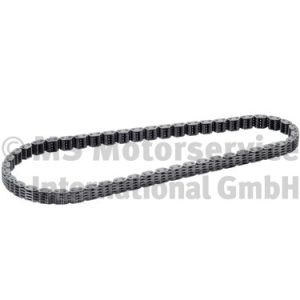 Kit lant de distributie KOLBENSCHMIDT 400542100001