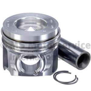 Piston KOLBENSCHMIDT 42028620
