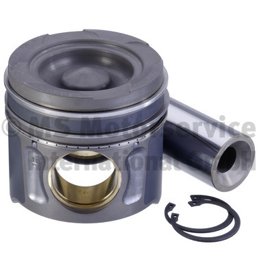 Piston KOLBENSCHMIDT 42125610