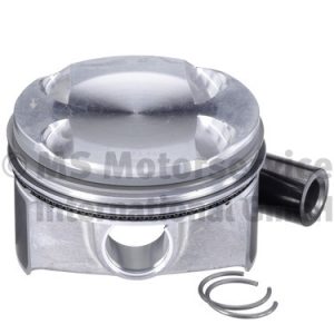 Piston KOLBENSCHMIDT 42190610