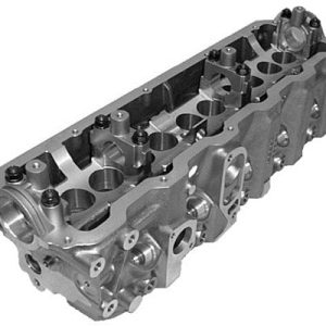 Chiulasa KOLBENSCHMIDT 50003101