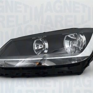 Far MAGNETI MARELLI 710301242201 – VW | AutoRival