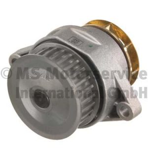 Pompa de apa KOLBENSCHMIDT 50005139