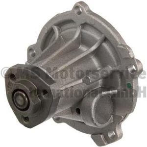 Pompa de apa KOLBENSCHMIDT 50005158