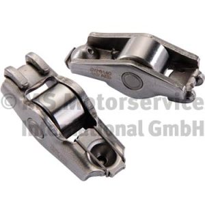 Culbutor tren supape KOLBENSCHMIDT 50006140