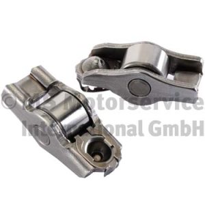 Culbutor tren supape KOLBENSCHMIDT 50006142