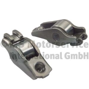 Culbutor tren supape KOLBENSCHMIDT 50006147