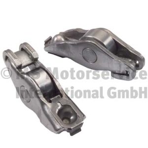 Culbutor tren supape KOLBENSCHMIDT 50006148