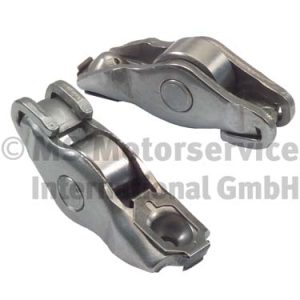Culbutor tren supape KOLBENSCHMIDT 50006149