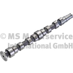 Ax cu came KOLBENSCHMIDT 50006156