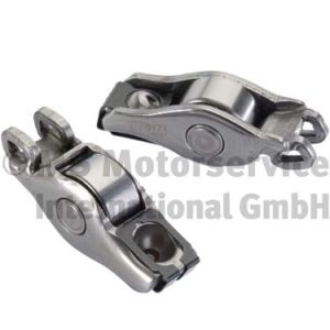 Culbutor tren supape KOLBENSCHMIDT 50006171