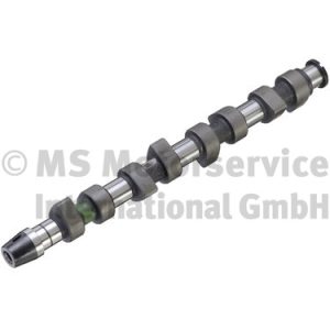 Ax cu came KOLBENSCHMIDT 50006203
