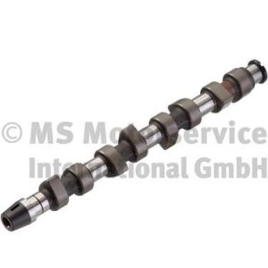 Ax cu came KOLBENSCHMIDT 50006205