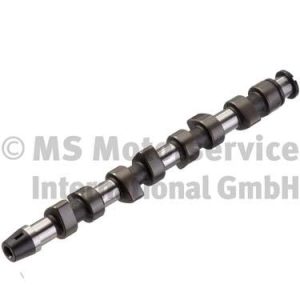 Ax cu came KOLBENSCHMIDT 50006214