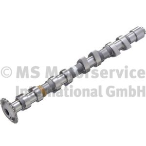 Ax cu came KOLBENSCHMIDT 50006308