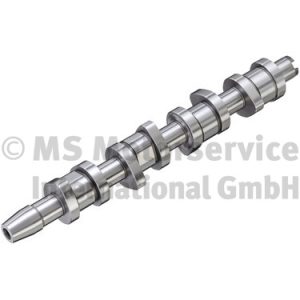 Ax cu came KOLBENSCHMIDT 50006343