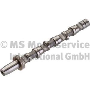Ax cu came KOLBENSCHMIDT 50006347