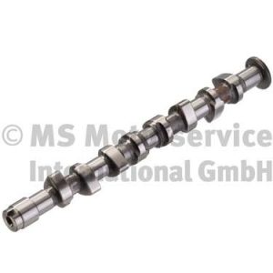 Ax cu came KOLBENSCHMIDT 50006380