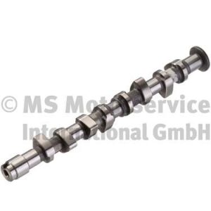 Ax cu came KOLBENSCHMIDT 50006381