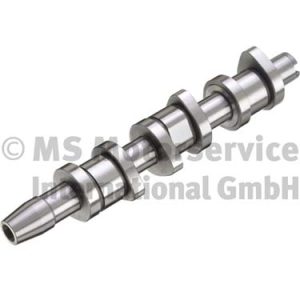Ax cu came KOLBENSCHMIDT 50006388