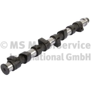 Ax cu came KOLBENSCHMIDT 50006398
