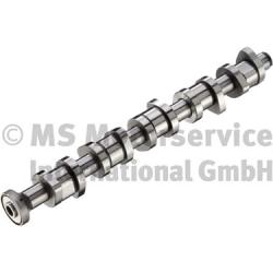 Ax cu came KOLBENSCHMIDT 50006399