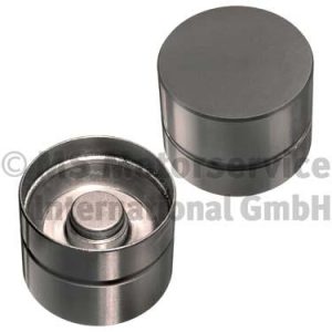 Culbutor supapa KOLBENSCHMIDT 50006417