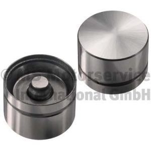 Culbutor supapa KOLBENSCHMIDT 50006421