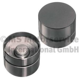 Culbutor supapa KOLBENSCHMIDT 50006460
