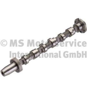 Ax cu came KOLBENSCHMIDT 50007015