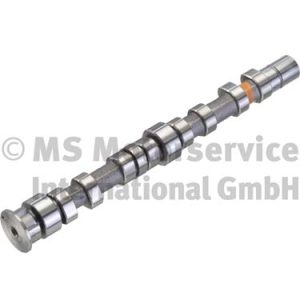 Ax cu came KOLBENSCHMIDT 50007039