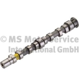 Ax cu came KOLBENSCHMIDT 50007040