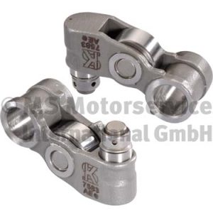 Culbutor tren supape KOLBENSCHMIDT 50007583