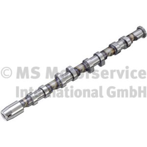 Ax cu came KOLBENSCHMIDT 50007587