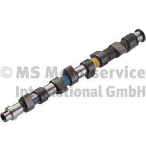 Ax cu came KOLBENSCHMIDT 50007594