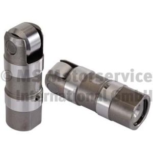 Culbutor supapa KOLBENSCHMIDT 50007596