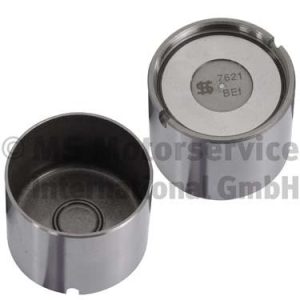 Culbutor supapa KOLBENSCHMIDT 50007621