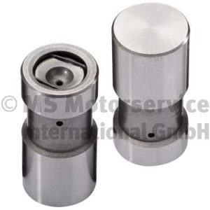 Culbutor supapa KOLBENSCHMIDT 50007625