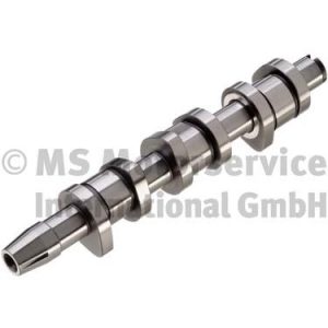 Ax cu came KOLBENSCHMIDT 50007633