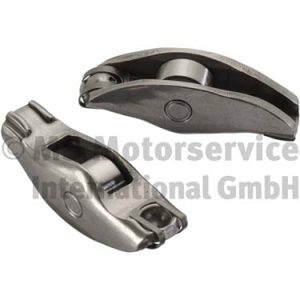 Culbutor tren supape KOLBENSCHMIDT 50007642
