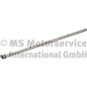 Ax culbutori tren supape KOLBENSCHMIDT 50007646