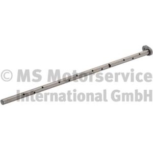Ax culbutori tren supape KOLBENSCHMIDT 50007647