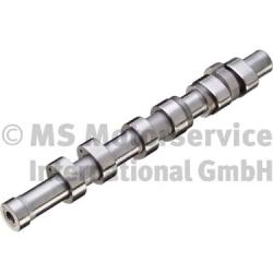 Ax cu came KOLBENSCHMIDT 50007654